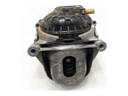 Soporte de motor izquierdo AUDI Q5 (FYB, FYG) 2016-2022