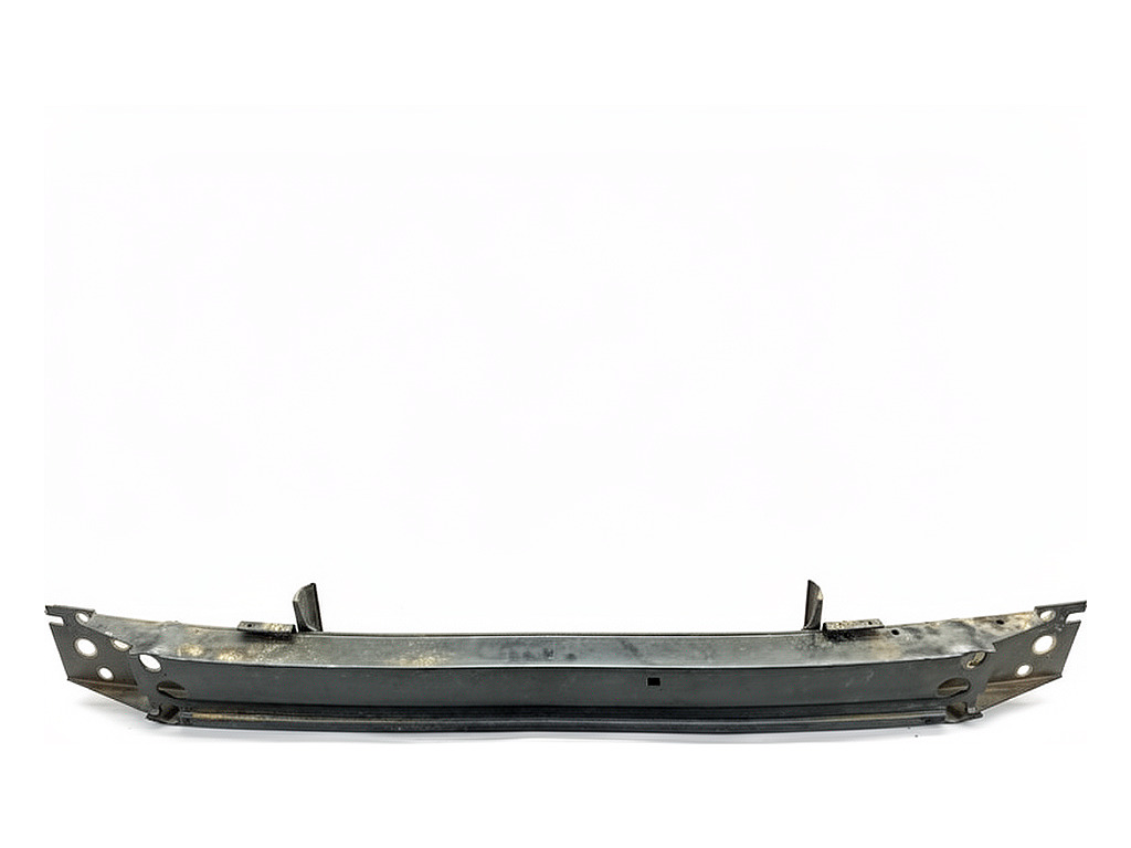 [STARK-933813] Parachoques delantero VOLVO XC90 I (275) 2002-2015