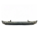 Parachoques delantero VOLVO XC90 I (275) 2002-2015