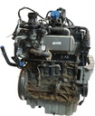 Motor para VW T5 2.0 TDI