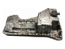 Cárter de aceite BMW 6 Kabriolet (E64) 630i 190 kW 2004-2007