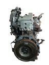Motor para Toyota Hiace 2.5 D-4D