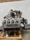 Motor Ford F-350 Super Duty 6.7 TDCi