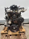 Motor Cummins 6.7 para Dodge Ram 3500