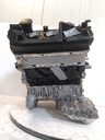 Motor reacondicionado Audi A7 3.0 TDI