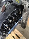 Motor Land Rover Discovery 3.0 SDV6