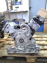Motor reacondicionado Audi A5/A6/Q5 3.0 TDI