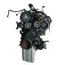Motor VW Amarok 2.0 BiTDi CSHA