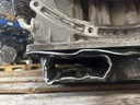 Motor Ford F-350 Super Duty 6.7 Powerstroke
