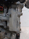Motor Jaguar XE 2.0 D 204DTD