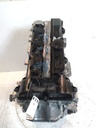 Motor Mercedes-Benz Sprinter 2.2 OM651