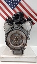 Motor Cadillac/GMC/Hummer 6.2 V8 L92