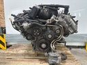 Motor Toyota Tundra 5.7 V8 3UR-FE
