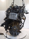 Motor VW Transporter 2.0 TDI CXG/CXGB