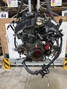 Motor Ford F-150 3.5 EcoBoost T35/T35PDTD