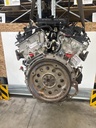 Motor Ford F-150 3.5 EcoBoost T35PDTD/T35