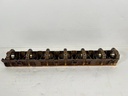 Puente árbol de levas admisión BMW X5 E53 3,0 i 306S3 M54 M54B30