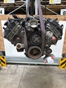 Motor Ford Mustang 5.0 99F