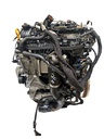 Motor Audi Cupra VW 2.0 TFSi DNFC