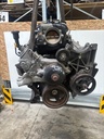 Motor Cadillac GMC 6.2 Flex-Fuel L94