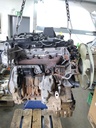 Motor Mercedes-Benz Sprinter 3.5-T 2.2 CDI OM651.955