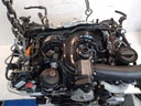 Motor VW Touareg 7P5 3.0 TDI CRCA