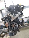 Motor FORD TRANSIT CUSTOM 2.0 EcoBlue