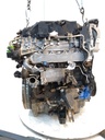 Motor RENAULT TRAFIC 1.6 dCi