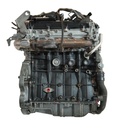 Motor Mercedes GLA X156 2.2 CDI OM651