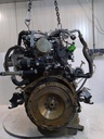 Motor Nissan Navara NP300 2.3 dCi YS23