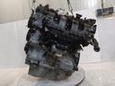 Motor Jaguar XE 2.0 GTDI