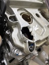 Motor Volkswagen Touareg 3.6 V6