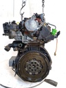 Motor Renault Trafic III 1.6 dCi R9M408