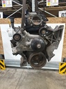 Motor Chevrolet Silverado 6.0 V8 L96