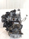 Motor Skoda Octavia 2.0 TDI CUNA