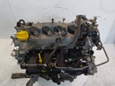 Motor Nissan Qashqai 1.2 DIG-T HRA2DDT