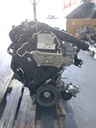 Motor Peugeot 208 II 1.5 BlueHDI YHT