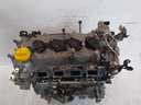 Motor Renault Kadjar 1.2 TCe (H5F408)