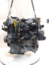 Motor Kia Sportage 1.6 T-GDi (G4FJ)