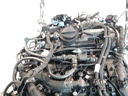 Motor BMW X3 G01 2.0 B48B20A