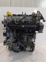 Motor Nissan Qashqai 2016 1.2 DIG-T HRA2DDT
