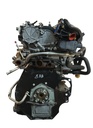 Motor Opel Insignia/Zafira 2.0 CDTI B20DTH