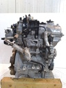Motor Hyundai Kona 1.0 T-GDI G3LC