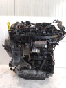 Motor Audi Q3 2.0 TFSI quattro CULB