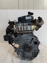 Motor Mini Countryman 1.6 Cooper D