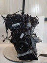 Motor Audi A4 2.0 TFSI DLVB