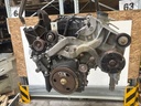 Motor Pontiac Grand Prix 5.3 V8 LS4