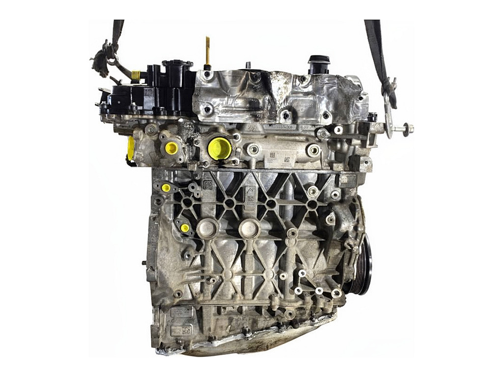 [STARK-926285] Motor OPEL INSIGNIA B Sports Tourer 2.0 CDTi