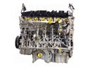 Motor BMW 3 Touring (E91) 330d xDrive