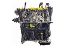 Motor Audi Q5 (FYB, FYG) 45 TFSI
